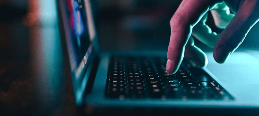 Why You Need a&nbsp;Website