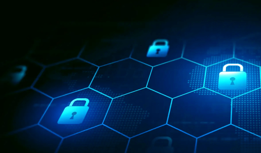 Body Builder (Strong)&nbsp;Passwords